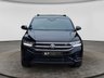 USED 2023 72 VOLKSWAGEN T-ROC 2.0 TSI R-Line SUV 5dr Petrol DSG 4Motion Euro 6 (s/s) (190 ps) 