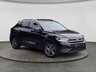 USED 2023 72 VOLKSWAGEN T-ROC 2.0 TSI R-Line SUV 5dr Petrol DSG 4Motion Euro 6 (s/s) (190 ps) 