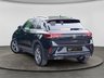 USED 2023 72 VOLKSWAGEN T-ROC 2.0 TSI R-Line SUV 5dr Petrol DSG 4Motion Euro 6 (s/s) (190 ps) 