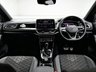USED 2023 72 VOLKSWAGEN T-ROC 2.0 TSI R-Line SUV 5dr Petrol DSG 4Motion Euro 6 (s/s) (190 ps) 