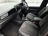 USED 2023 72 VOLKSWAGEN T-ROC 2.0 TSI R-Line SUV 5dr Petrol DSG 4Motion Euro 6 (s/s) (190 ps) 