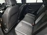 USED 2023 72 VOLKSWAGEN T-ROC 2.0 TSI R-Line SUV 5dr Petrol DSG 4Motion Euro 6 (s/s) (190 ps) 