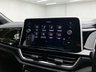USED 2023 72 VOLKSWAGEN T-ROC 2.0 TSI R-Line SUV 5dr Petrol DSG 4Motion Euro 6 (s/s) (190 ps) 