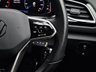 USED 2023 72 VOLKSWAGEN T-ROC 2.0 TSI R-Line SUV 5dr Petrol DSG 4Motion Euro 6 (s/s) (190 ps) 