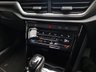 USED 2023 72 VOLKSWAGEN T-ROC 2.0 TSI R-Line SUV 5dr Petrol DSG 4Motion Euro 6 (s/s) (190 ps) 