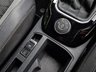 USED 2023 72 VOLKSWAGEN T-ROC 2.0 TSI R-Line SUV 5dr Petrol DSG 4Motion Euro 6 (s/s) (190 ps) 