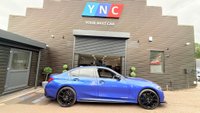 USED 2020 20 BMW 3 SERIES 2.0 330e 12kWh M Sport Auto Euro 6 (s/s) 4dr PERFORMANCEKIT+MPROPACK+20S
