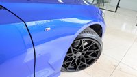 USED 2020 20 BMW 3 SERIES 2.0 330e 12kWh M Sport Auto Euro 6 (s/s) 4dr PERFORMANCEKIT+MPROPACK+20S