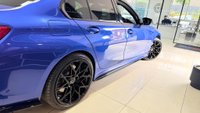 USED 2020 20 BMW 3 SERIES 2.0 330e 12kWh M Sport Auto Euro 6 (s/s) 4dr PERFORMANCEKIT+MPROPACK+20S