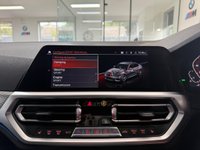 USED 2020 20 BMW 3 SERIES 2.0 330e 12kWh M Sport Auto Euro 6 (s/s) 4dr PERFORMANCEKIT+MPROPACK+20S