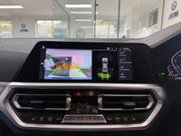 USED 2020 20 BMW 3 SERIES 2.0 330e 12kWh M Sport Auto Euro 6 (s/s) 4dr PERFORMANCEKIT+MPROPACK+20S