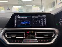 USED 2020 20 BMW 3 SERIES 2.0 330e 12kWh M Sport Auto Euro 6 (s/s) 4dr PERFORMANCEKIT+MPROPACK+20S