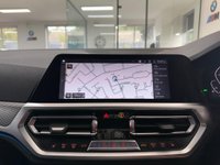 USED 2020 20 BMW 3 SERIES 2.0 330e 12kWh M Sport Auto Euro 6 (s/s) 4dr PERFORMANCEKIT+MPROPACK+20S