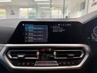 USED 2020 20 BMW 3 SERIES 2.0 330e 12kWh M Sport Auto Euro 6 (s/s) 4dr PERFORMANCEKIT+MPROPACK+20S