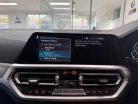 USED 2020 20 BMW 3 SERIES 2.0 330e 12kWh M Sport Auto Euro 6 (s/s) 4dr PERFORMANCEKIT+MPROPACK+20S