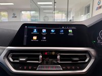 USED 2020 20 BMW 3 SERIES 2.0 330e 12kWh M Sport Auto Euro 6 (s/s) 4dr PERFORMANCEKIT+MPROPACK+20S