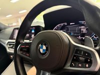 USED 2020 20 BMW 3 SERIES 2.0 330e 12kWh M Sport Auto Euro 6 (s/s) 4dr PERFORMANCEKIT+MPROPACK+20S