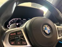 USED 2020 20 BMW 3 SERIES 2.0 330e 12kWh M Sport Auto Euro 6 (s/s) 4dr PERFORMANCEKIT+MPROPACK+20S