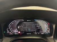 USED 2020 20 BMW 3 SERIES 2.0 330e 12kWh M Sport Auto Euro 6 (s/s) 4dr PERFORMANCEKIT+MPROPACK+20S