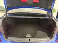 USED 2020 20 BMW 3 SERIES 2.0 330e 12kWh M Sport Auto Euro 6 (s/s) 4dr PERFORMANCEKIT+MPROPACK+20S