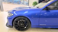 USED 2020 20 BMW 3 SERIES 2.0 330e 12kWh M Sport Auto Euro 6 (s/s) 4dr PERFORMANCEKIT+MPROPACK+20S