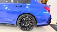USED 2020 20 BMW 3 SERIES 2.0 330e 12kWh M Sport Auto Euro 6 (s/s) 4dr PERFORMANCEKIT+MPROPACK+20S