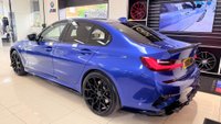 USED 2020 20 BMW 3 SERIES 2.0 330e 12kWh M Sport Auto Euro 6 (s/s) 4dr PERFORMANCEKIT+MPROPACK+20S