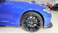 USED 2020 20 BMW 3 SERIES 2.0 330e 12kWh M Sport Auto Euro 6 (s/s) 4dr PERFORMANCEKIT+MPROPACK+20S