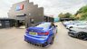 USED 2020 20 BMW 3 SERIES 2.0 330e 12kWh M Sport Auto Euro 6 (s/s) 4dr PERFORMANCEKIT+MPROPACK+20S