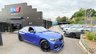 USED 2020 20 BMW 3 SERIES 2.0 330e 12kWh M Sport Auto Euro 6 (s/s) 4dr PERFORMANCEKIT+MPROPACK+20S