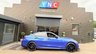 USED 2020 20 BMW 3 SERIES 2.0 330e 12kWh M Sport Auto Euro 6 (s/s) 4dr PERFORMANCEKIT+MPROPACK+20S