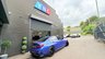 USED 2020 20 BMW 3 SERIES 2.0 330e 12kWh M Sport Auto Euro 6 (s/s) 4dr PERFORMANCEKIT+MPROPACK+20S