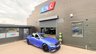 USED 2020 20 BMW 3 SERIES 2.0 330e 12kWh M Sport Auto Euro 6 (s/s) 4dr PERFORMANCEKIT+MPROPACK+20S