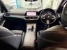 USED 2020 20 BMW 3 SERIES 2.0 330e 12kWh M Sport Auto Euro 6 (s/s) 4dr PERFORMANCEKIT+MPROPACK+20S