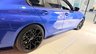 USED 2020 20 BMW 3 SERIES 2.0 330e 12kWh M Sport Auto Euro 6 (s/s) 4dr PERFORMANCEKIT+MPROPACK+20S