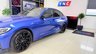 USED 2020 20 BMW 3 SERIES 2.0 330e 12kWh M Sport Auto Euro 6 (s/s) 4dr PERFORMANCEKIT+MPROPACK+20S