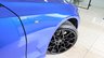 USED 2020 20 BMW 3 SERIES 2.0 330e 12kWh M Sport Auto Euro 6 (s/s) 4dr PERFORMANCEKIT+MPROPACK+20S
