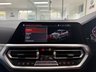 USED 2020 20 BMW 3 SERIES 2.0 330e 12kWh M Sport Auto Euro 6 (s/s) 4dr PERFORMANCEKIT+MPROPACK+20S