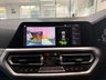 USED 2020 20 BMW 3 SERIES 2.0 330e 12kWh M Sport Auto Euro 6 (s/s) 4dr PERFORMANCEKIT+MPROPACK+20S