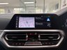 USED 2020 20 BMW 3 SERIES 2.0 330e 12kWh M Sport Auto Euro 6 (s/s) 4dr PERFORMANCEKIT+MPROPACK+20S