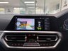 USED 2020 20 BMW 3 SERIES 2.0 330e 12kWh M Sport Auto Euro 6 (s/s) 4dr PERFORMANCEKIT+MPROPACK+20S