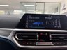 USED 2020 20 BMW 3 SERIES 2.0 330e 12kWh M Sport Auto Euro 6 (s/s) 4dr PERFORMANCEKIT+MPROPACK+20S