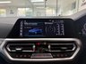 USED 2020 20 BMW 3 SERIES 2.0 330e 12kWh M Sport Auto Euro 6 (s/s) 4dr PERFORMANCEKIT+MPROPACK+20S