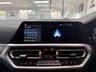USED 2020 20 BMW 3 SERIES 2.0 330e 12kWh M Sport Auto Euro 6 (s/s) 4dr PERFORMANCEKIT+MPROPACK+20S