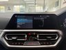 USED 2020 20 BMW 3 SERIES 2.0 330e 12kWh M Sport Auto Euro 6 (s/s) 4dr PERFORMANCEKIT+MPROPACK+20S