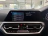 USED 2020 20 BMW 3 SERIES 2.0 330e 12kWh M Sport Auto Euro 6 (s/s) 4dr PERFORMANCEKIT+MPROPACK+20S