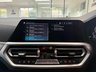 USED 2020 20 BMW 3 SERIES 2.0 330e 12kWh M Sport Auto Euro 6 (s/s) 4dr PERFORMANCEKIT+MPROPACK+20S