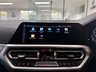 USED 2020 20 BMW 3 SERIES 2.0 330e 12kWh M Sport Auto Euro 6 (s/s) 4dr PERFORMANCEKIT+MPROPACK+20S