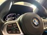 USED 2020 20 BMW 3 SERIES 2.0 330e 12kWh M Sport Auto Euro 6 (s/s) 4dr PERFORMANCEKIT+MPROPACK+20S