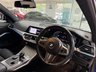 USED 2020 20 BMW 3 SERIES 2.0 330e 12kWh M Sport Auto Euro 6 (s/s) 4dr PERFORMANCEKIT+MPROPACK+20S